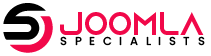 joomlaspecialists